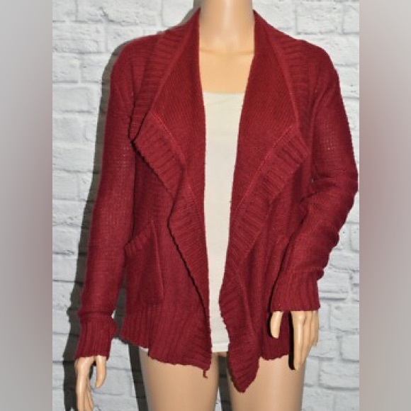 American Rag Cream Sweater - Picture 6 of 6